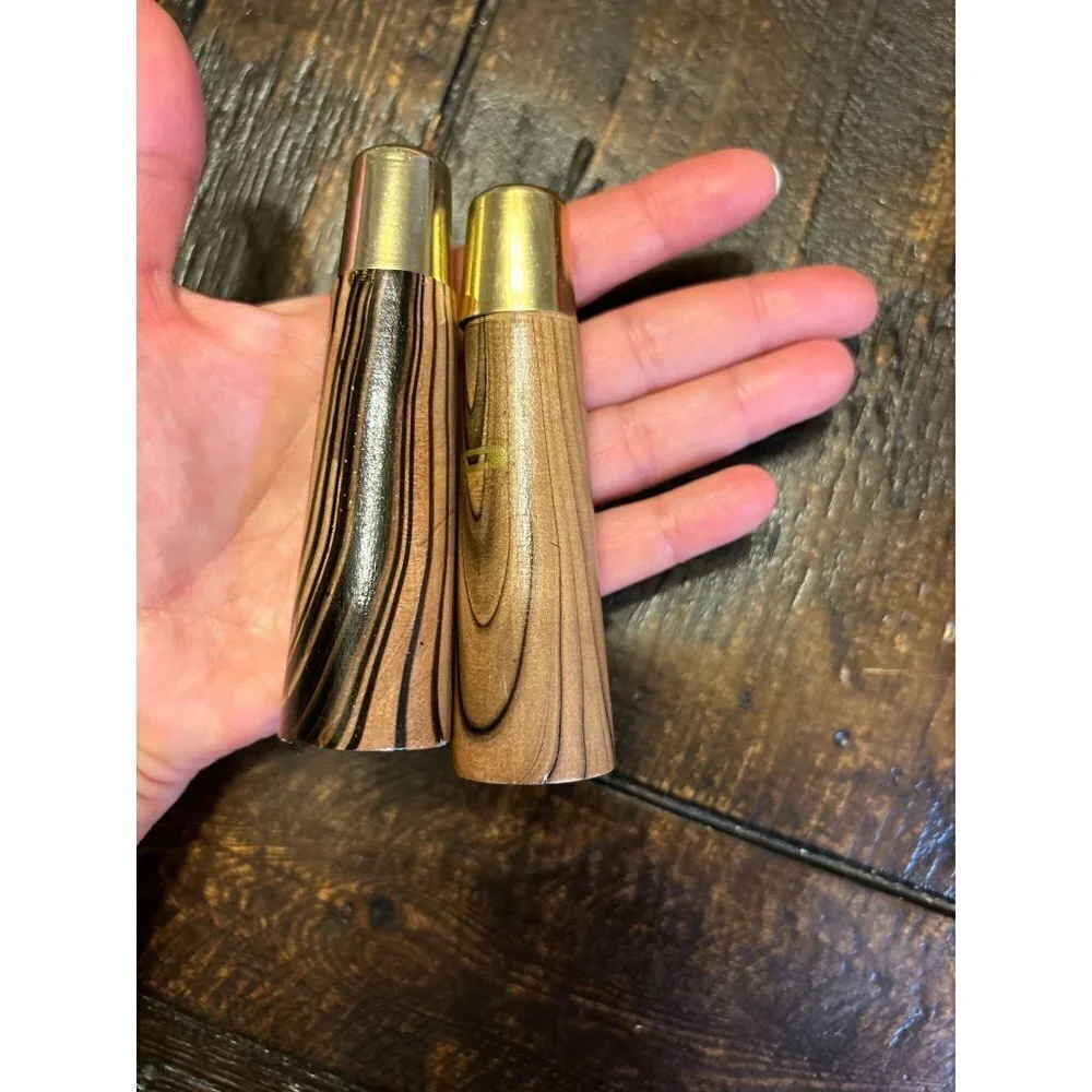 N/A set salt